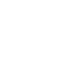 Cheatmeals logo